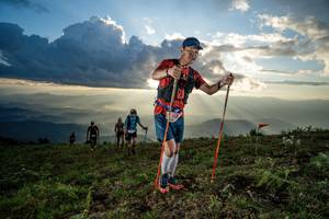 BIB: 
                            <button type="button" onclick="openModal(18896577)" class="btn btn-primary btn-sm float-right btn-popup" data-toggle="modal" data-target=".modal-high-quality">
                        <i class="fas fa-shopping-cart"></i> Add to Cart
                    </button>
                                            <button type="button" onclick="isThisMe(18896577, true)" class="btn btn-success btn-sm float-right btn-popup btn-isme hidden" data-toggle="tooltip" data-placement="bottom" title="นี่คือรูปของคุณใช่ไหม คลิกที่นี่เพื่อเอาเข้าอัลบั้ม">
                        <i class="fas fa-plus"></i> Add to album
                    </button>
                    <button type="button" onclick="isThisMe(18896577, false)" class="btn btn-warning btn-sm float-right btn-popup btn-isnotme hidden">
                        <i class="fas fa-ban"></i> Remove from album
                    </button>